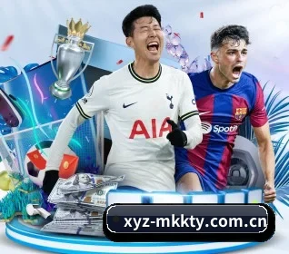 平台愿景 - 长期内容价值积累（MKSPORTS MKSports）