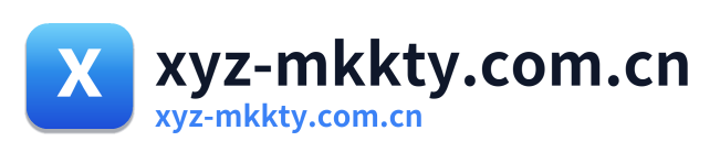 xyz-mkkty.com.cn